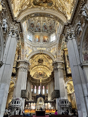 image00016_rid