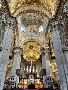 image00016_rid
